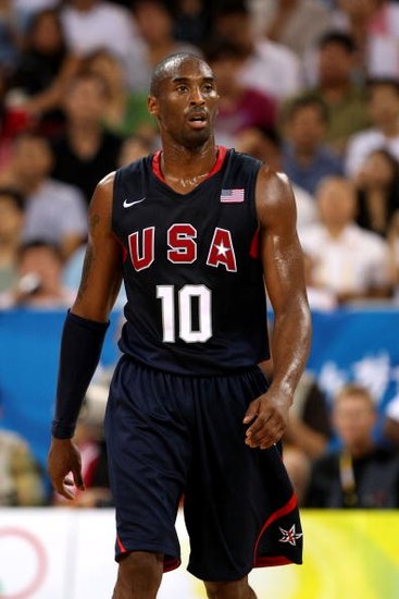 气势是外衣 气势是外衣