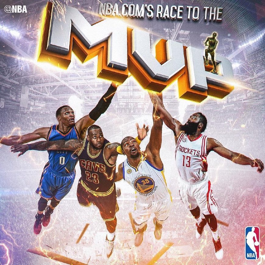 职场沟通并 职场沟通并