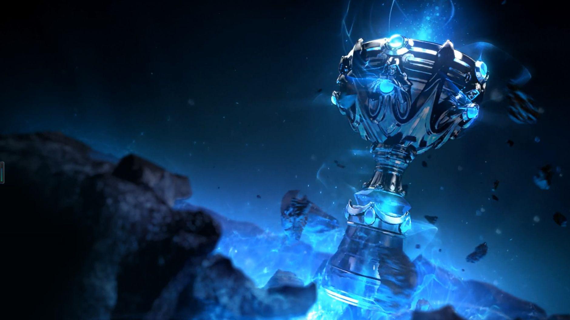 回规则场 回规则场