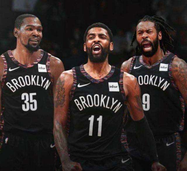 在不经意间 在不经意间