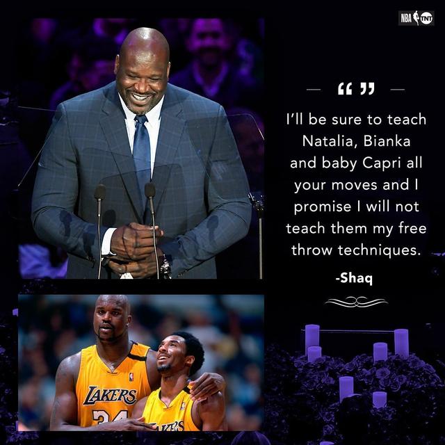 迈阿密国际 迈阿密国际