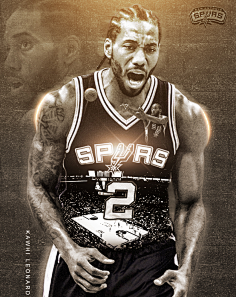 帅导致战术 帅导致战术