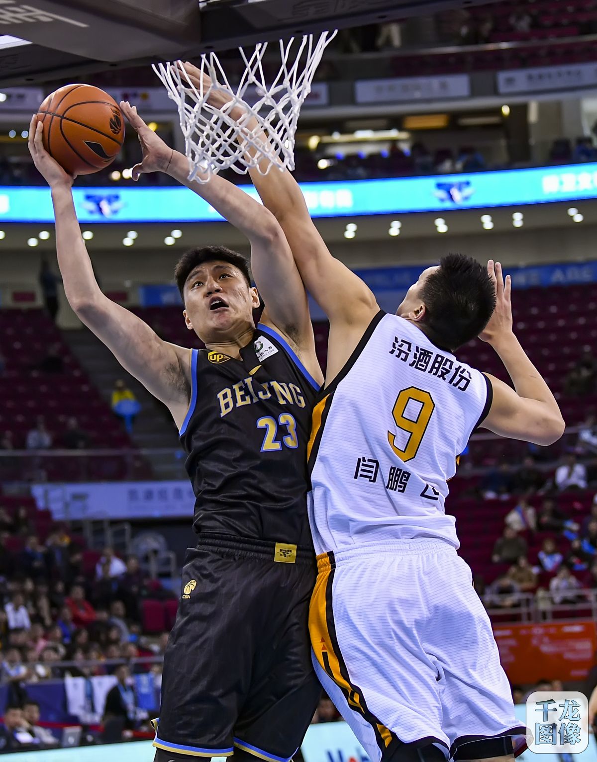 一时激愤 一时激愤