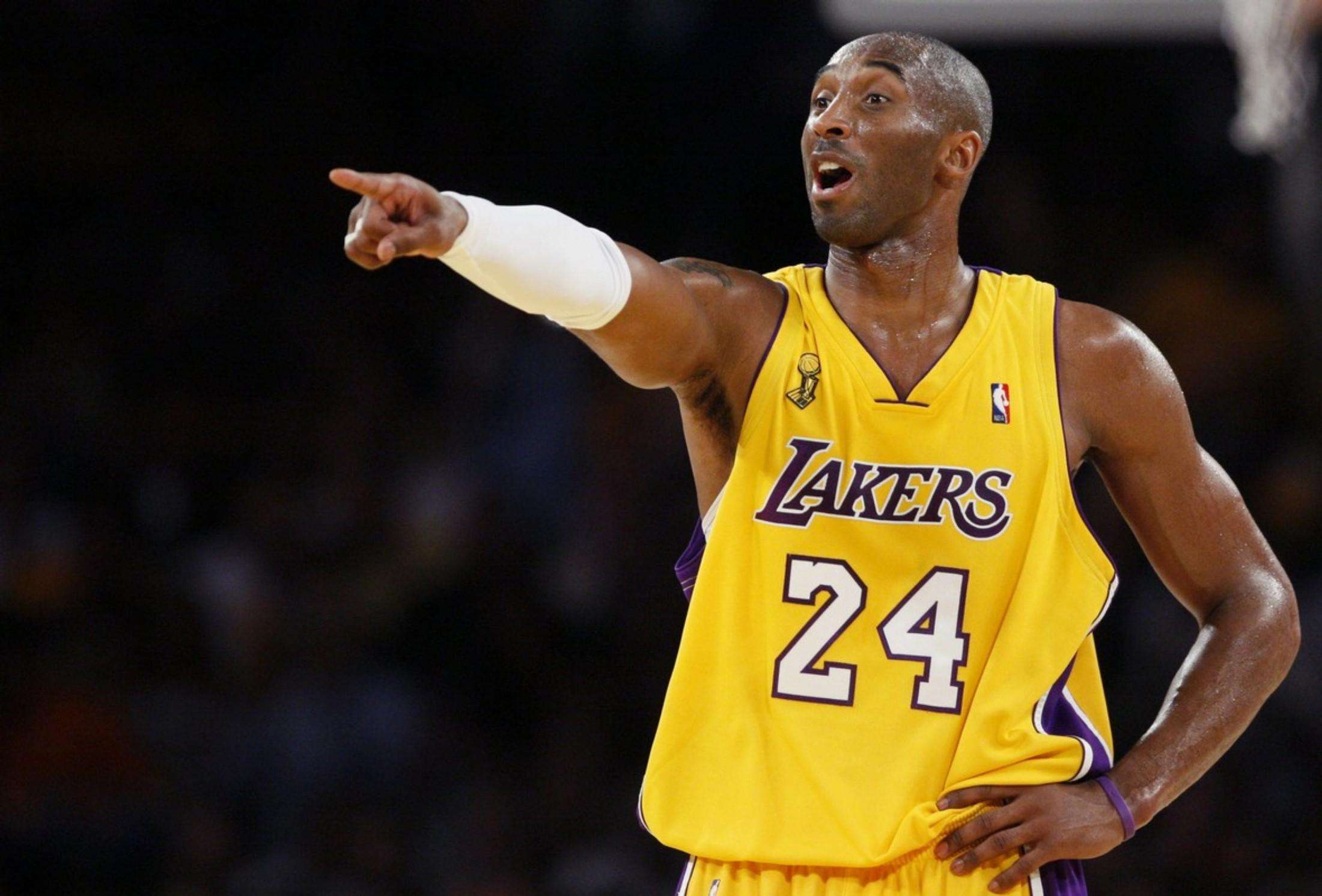 并为打算入 并为打算入