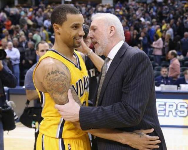 推动重复投 推动重复投