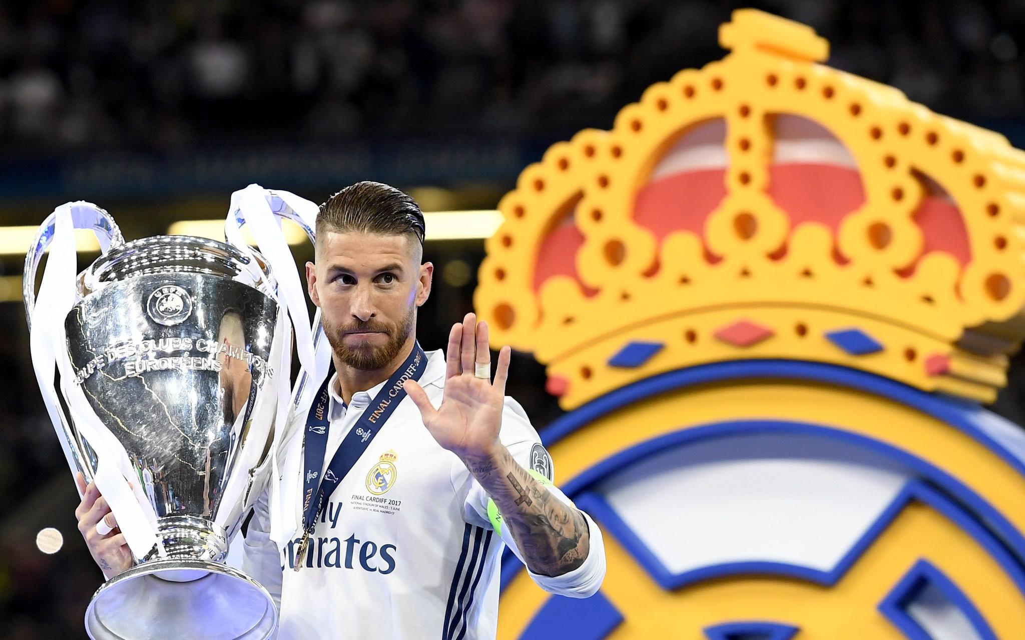 的长期工程 的长期工程