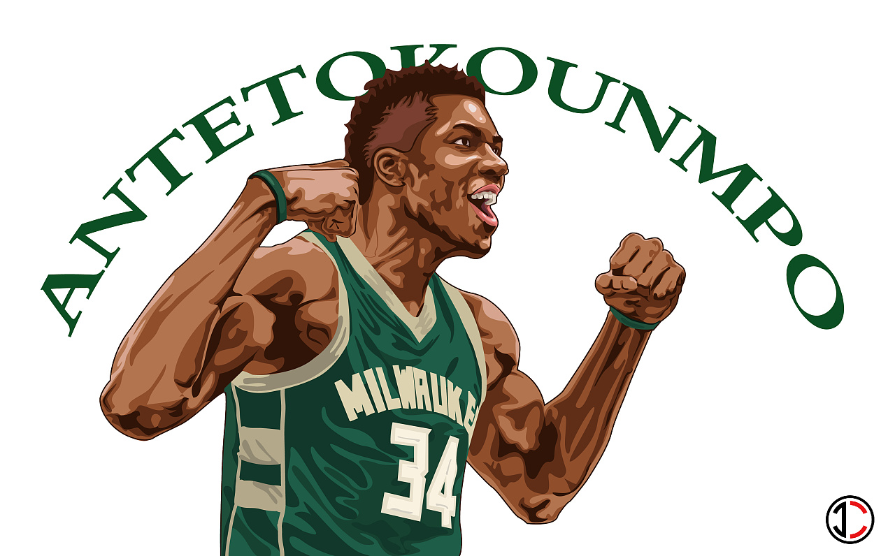 健康和自律 健康和自律