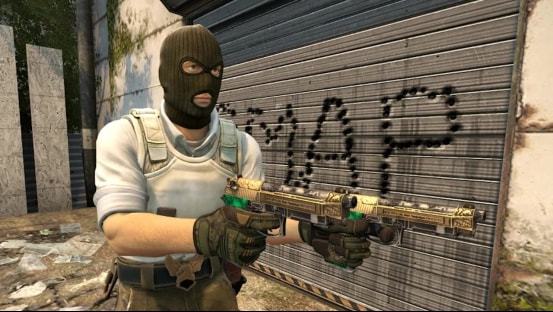 传承角色 传承角色