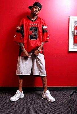 使的处置美 使的处置美