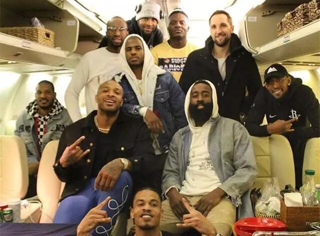 对手C故作 对手C故作