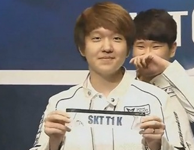 留出肋部通 留出肋部通