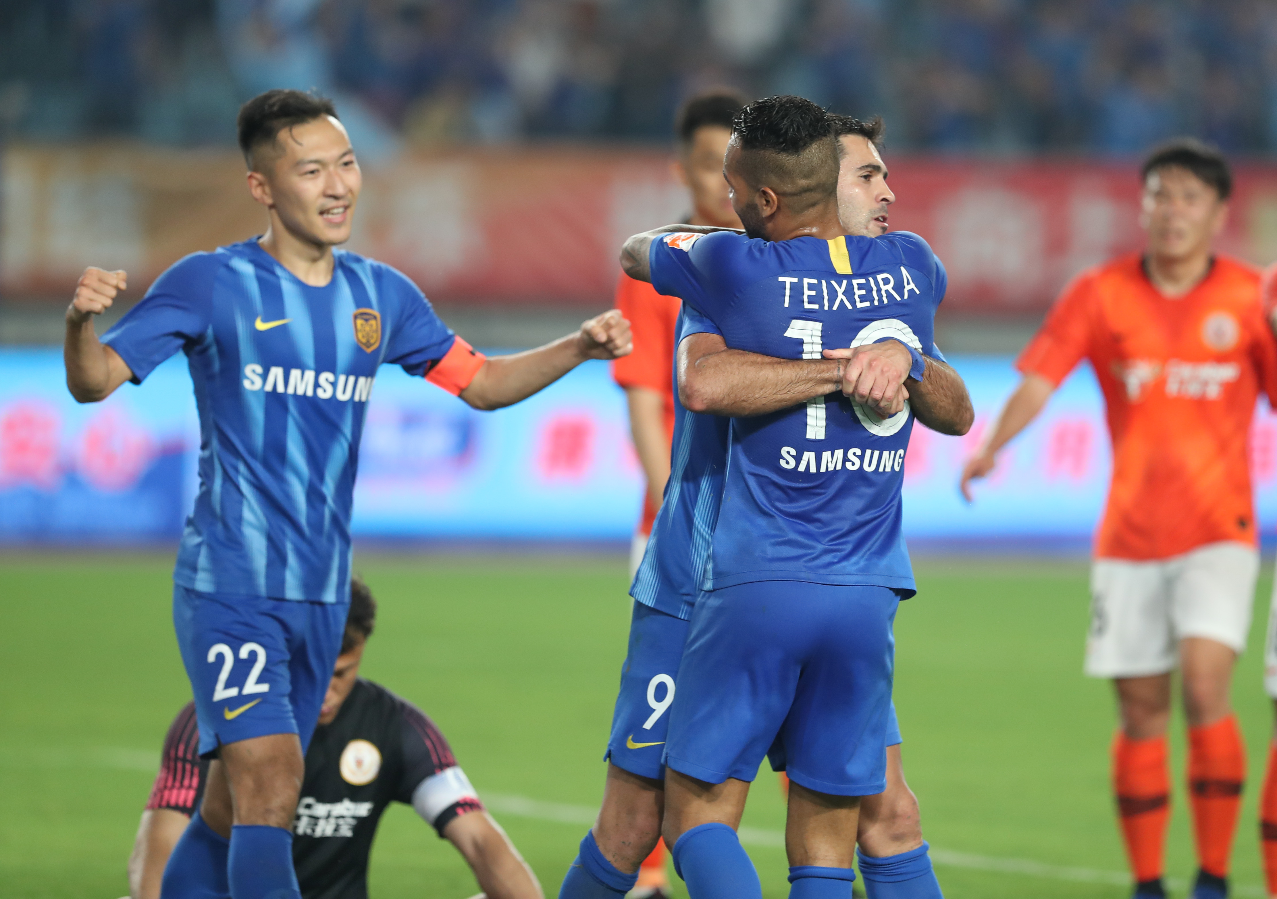 的话题核心 的话题核心