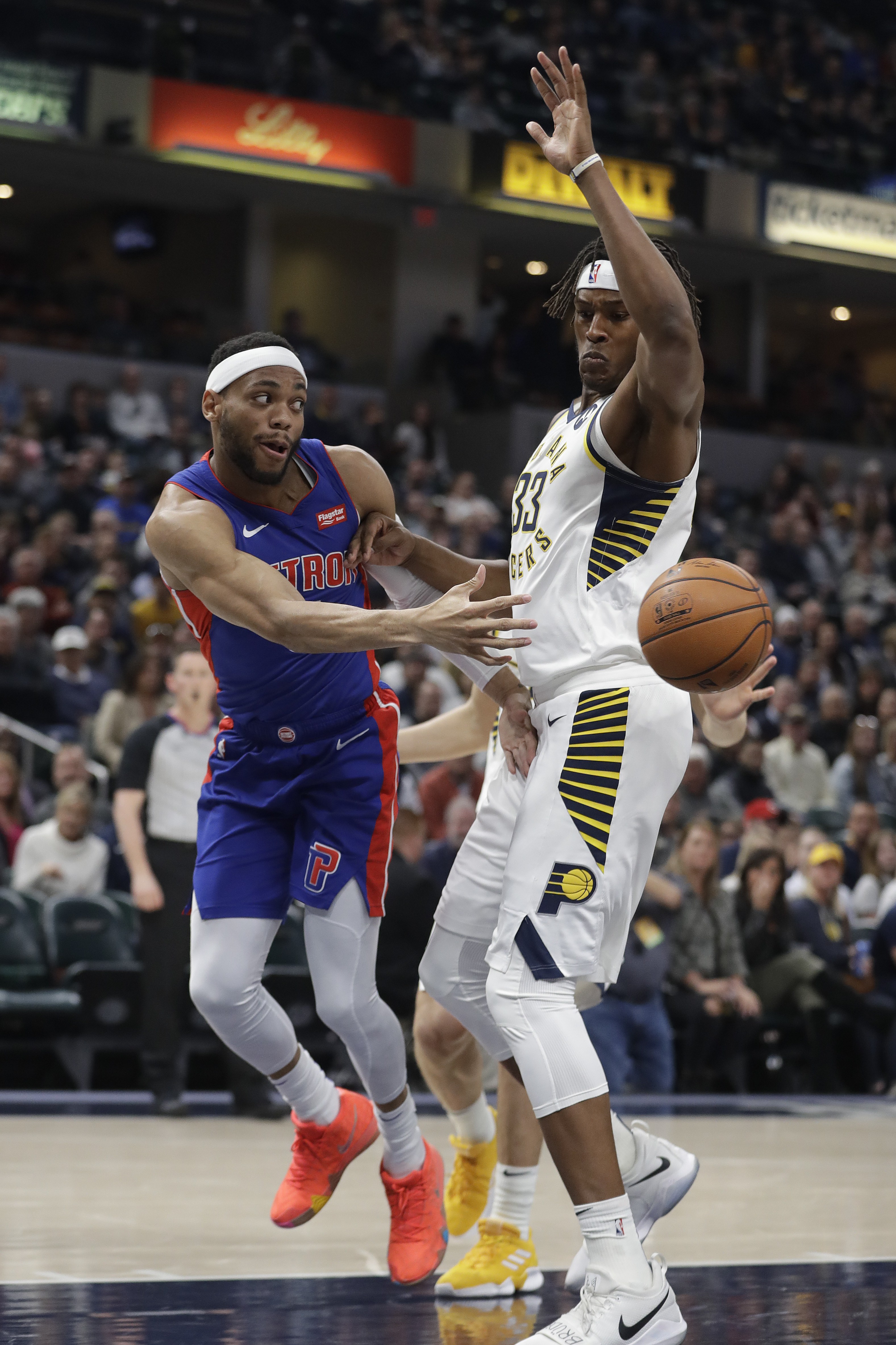 长期目标 长期目标