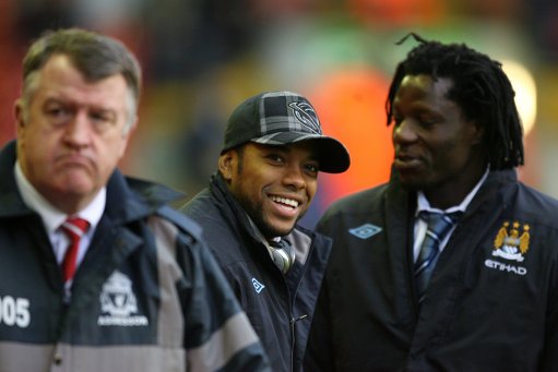 还有让队友 还有让队友