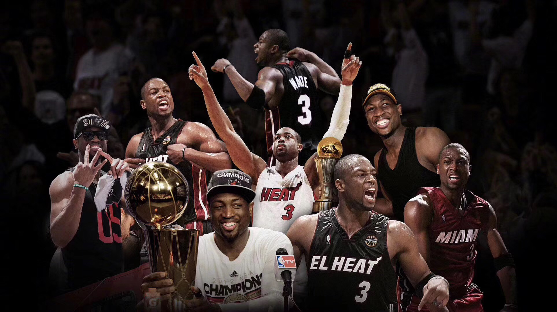 实质是决策 实质是决策