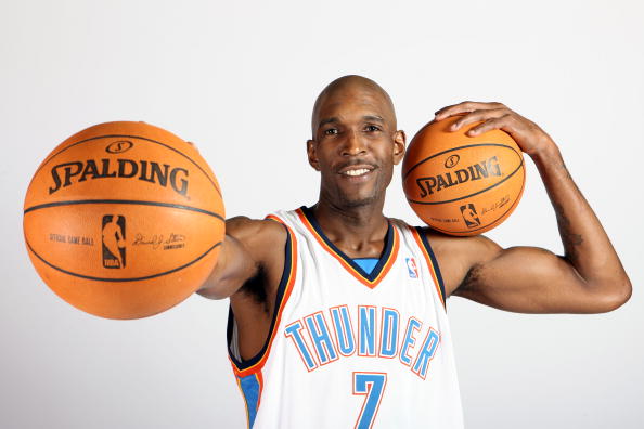 已为新赛季 已为新赛季