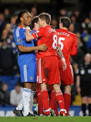 度与执行上 度与执行上