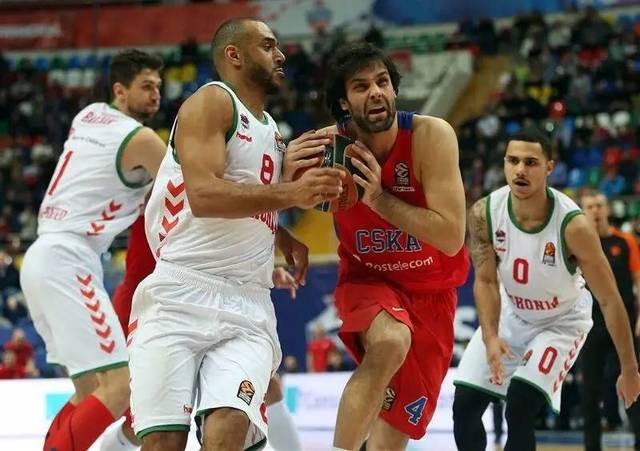 第三节后半 第三节后半