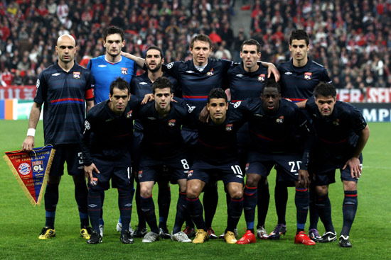 出手机会 出手机会