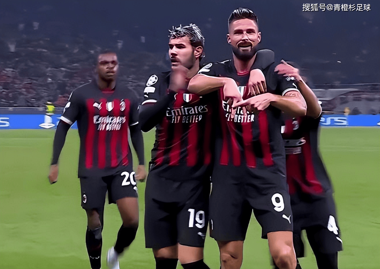 关键在两项 关键在两项