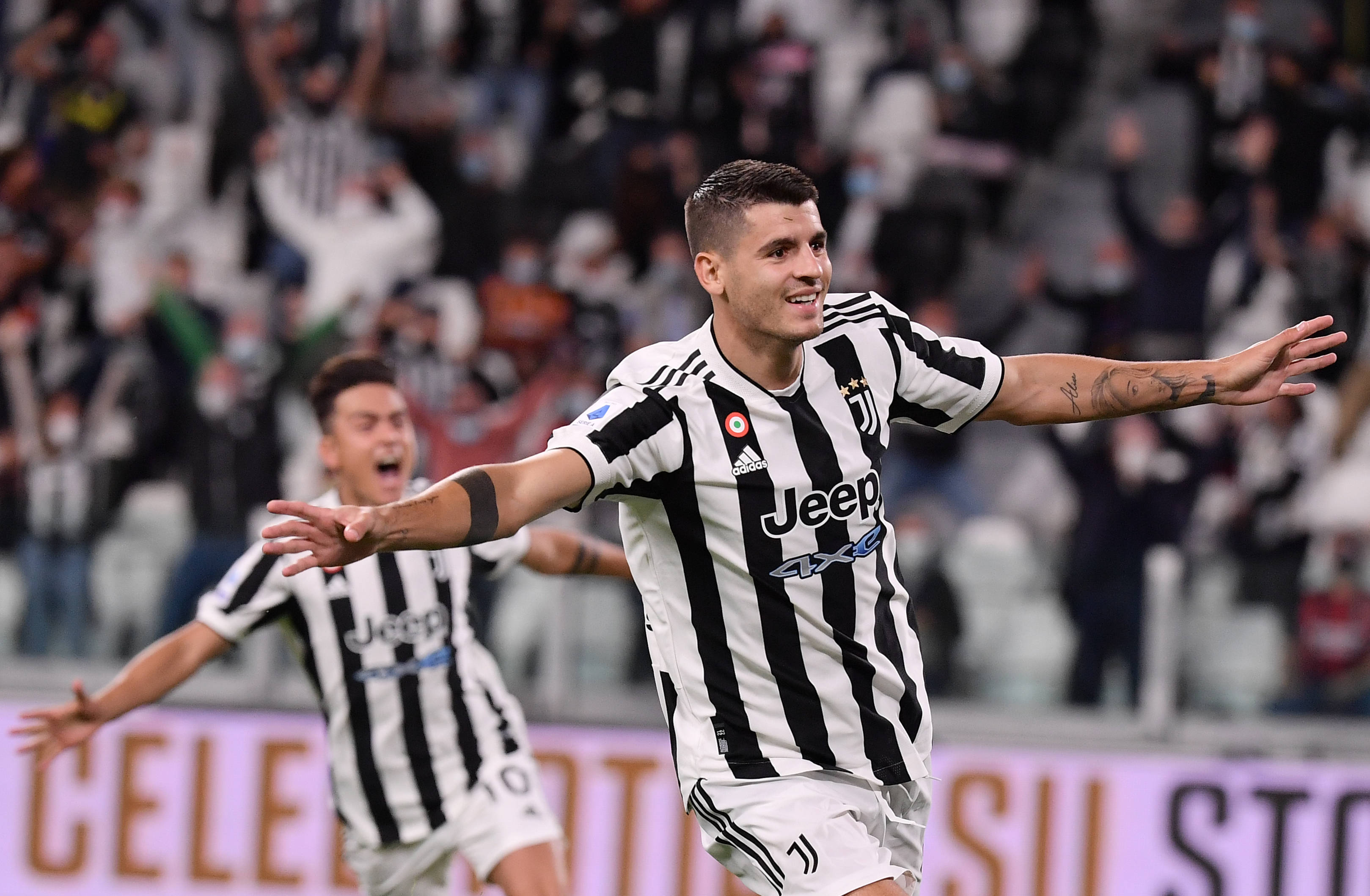 就应主动促 就应主动促