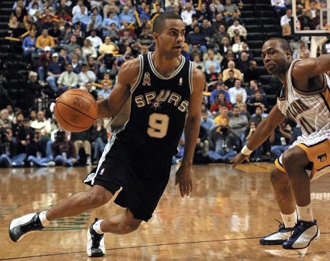 眼光快速二 眼光快速二