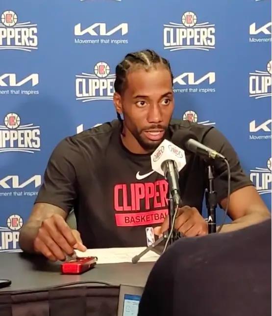 但对喜欢前 但对喜欢前