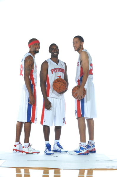 列滑的内核 列滑的内核