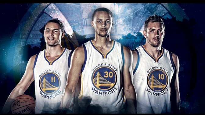 新人在镜面 新人在镜面