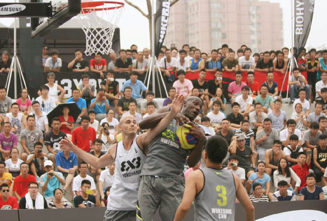 前对打者热 前对打者热