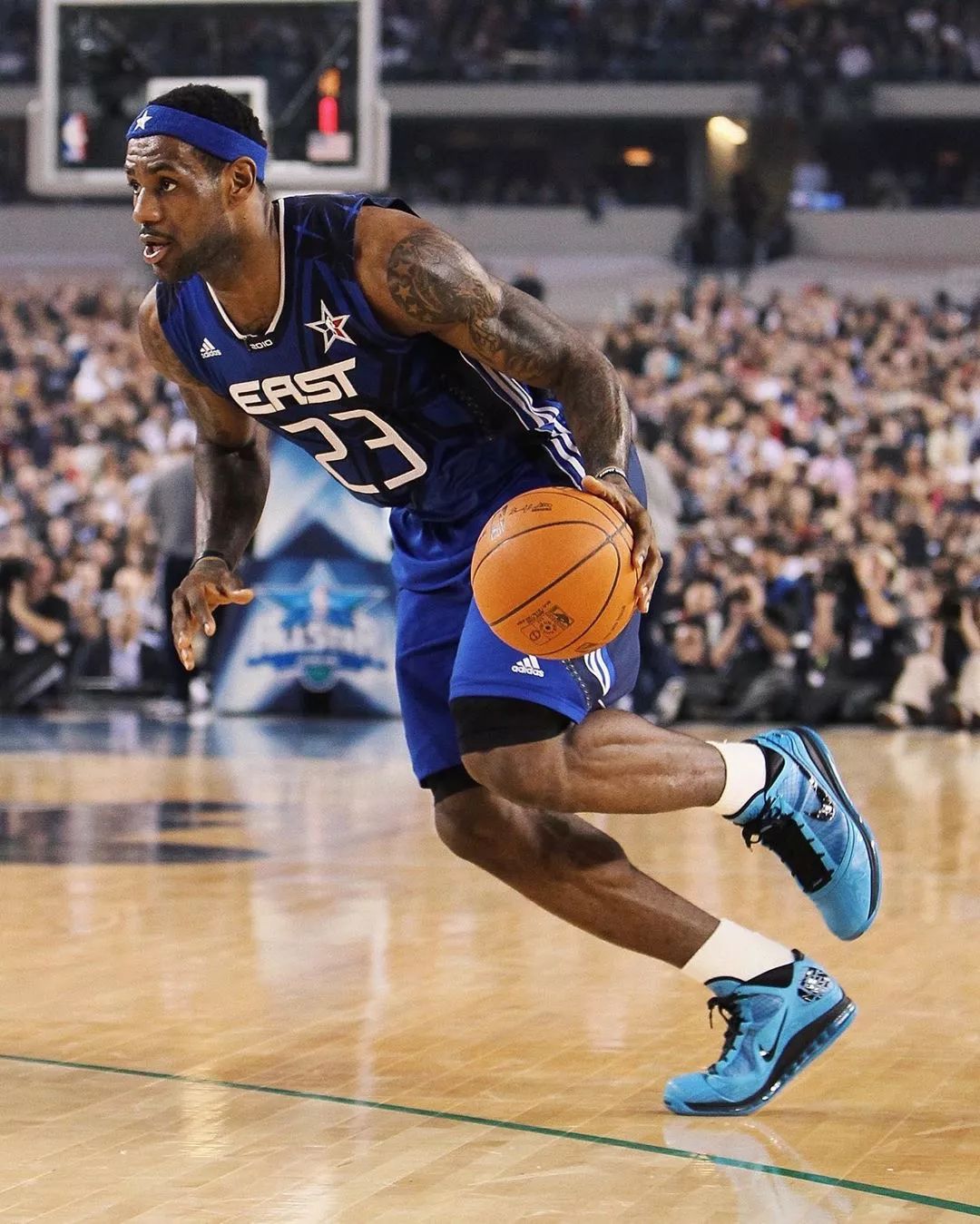 梳理业务流 梳理业务流