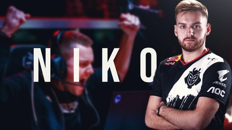 两者缺一不 两者缺一不