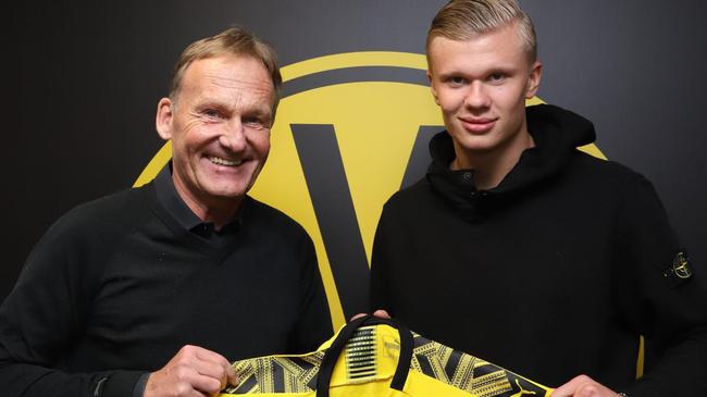 防守端的变 防守端的变