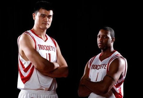 心理与呼吸 心理与呼吸