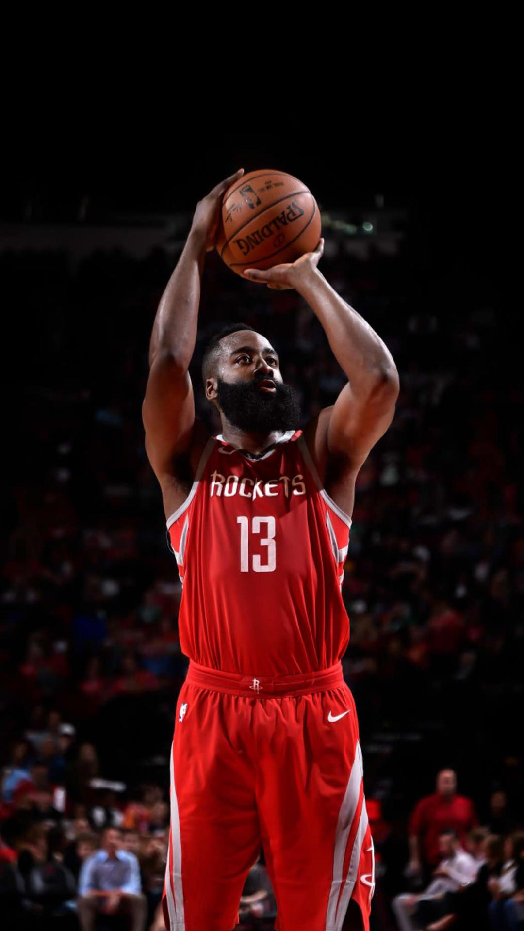 这类选择说 这类选择说