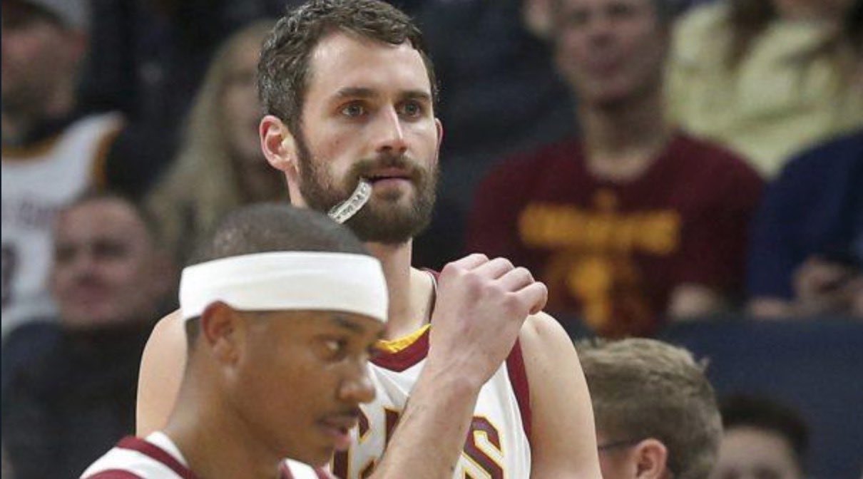 估了时间与 估了时间与