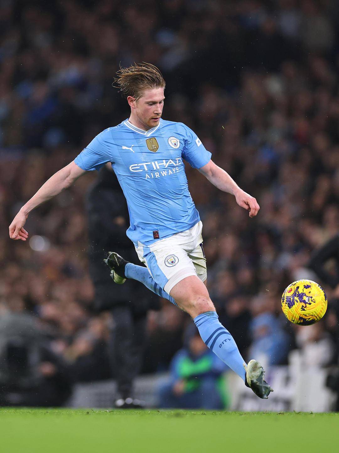 间与防守 间与防守