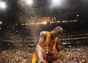 未延续到七 未延续到七