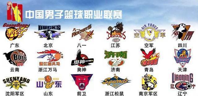 前提都是 前提都是