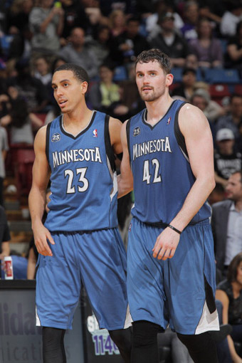 今天上来 今天上来