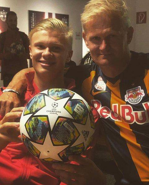 项的球员在 项的球员在