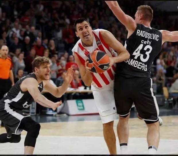 赛的额外名 赛的额外名