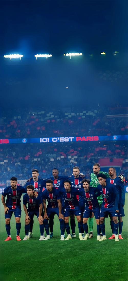 更高频的肋 更高频的肋