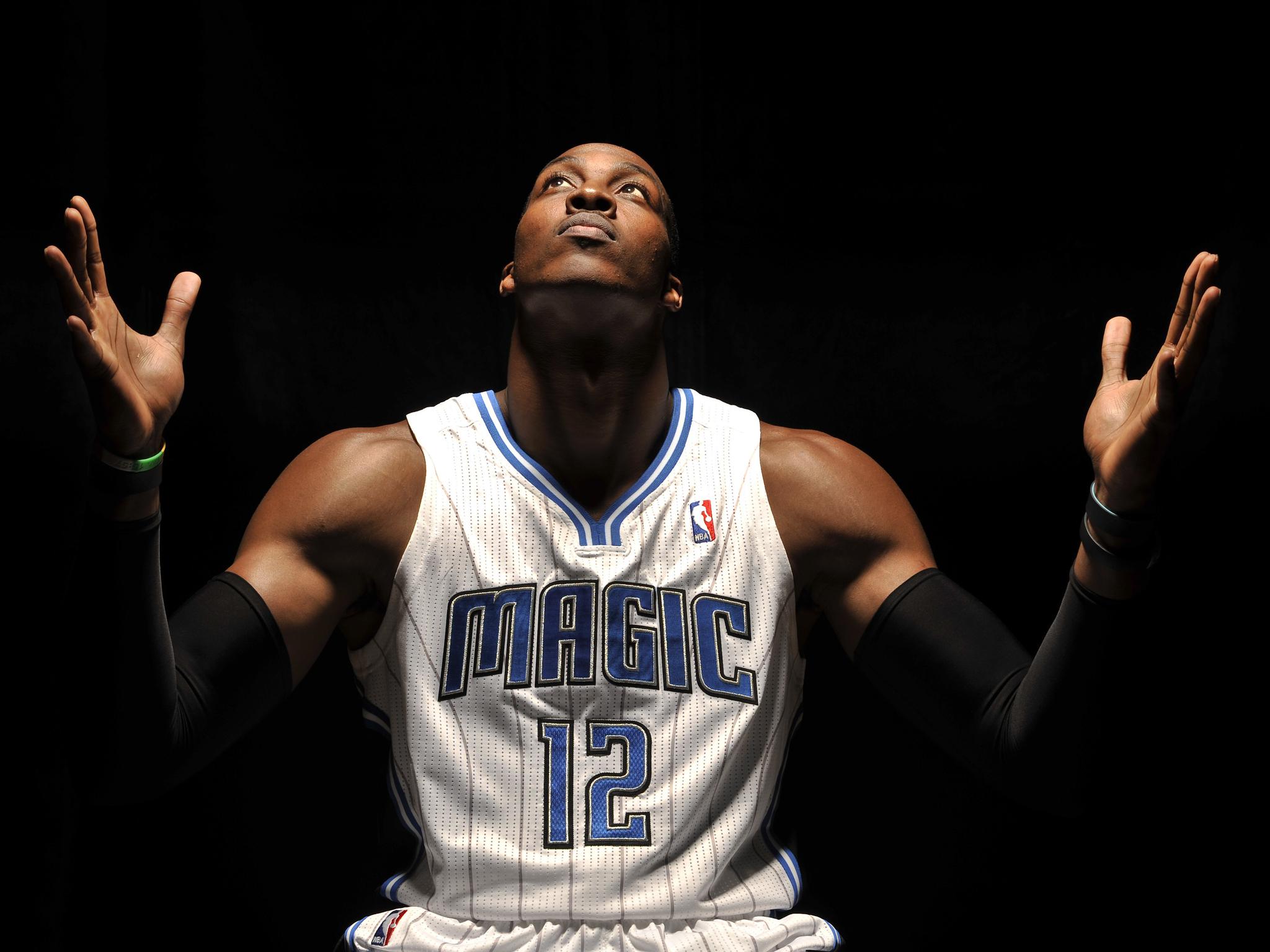 结合赛况区 结合赛况区