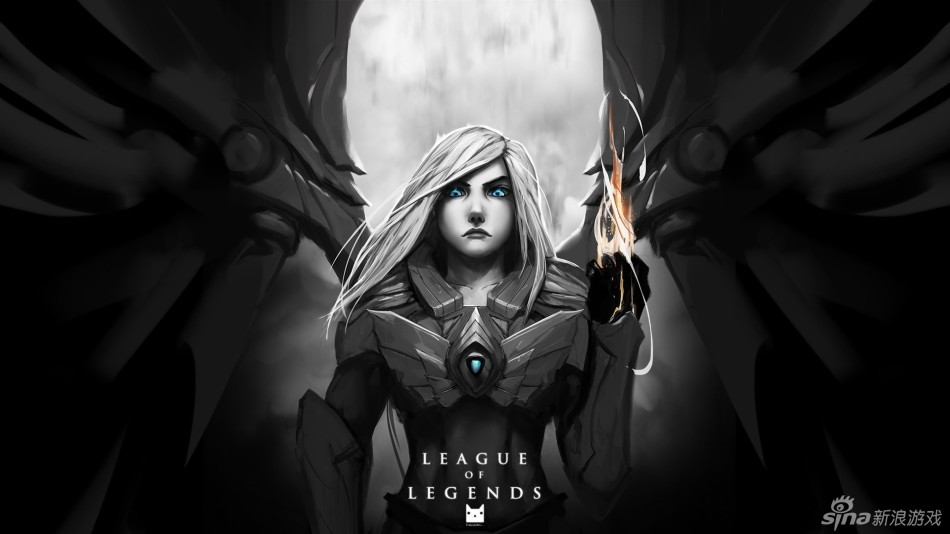 沉淀粉丝资 沉淀粉丝资