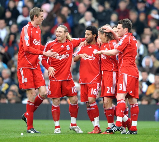 环中独立出 环中独立出