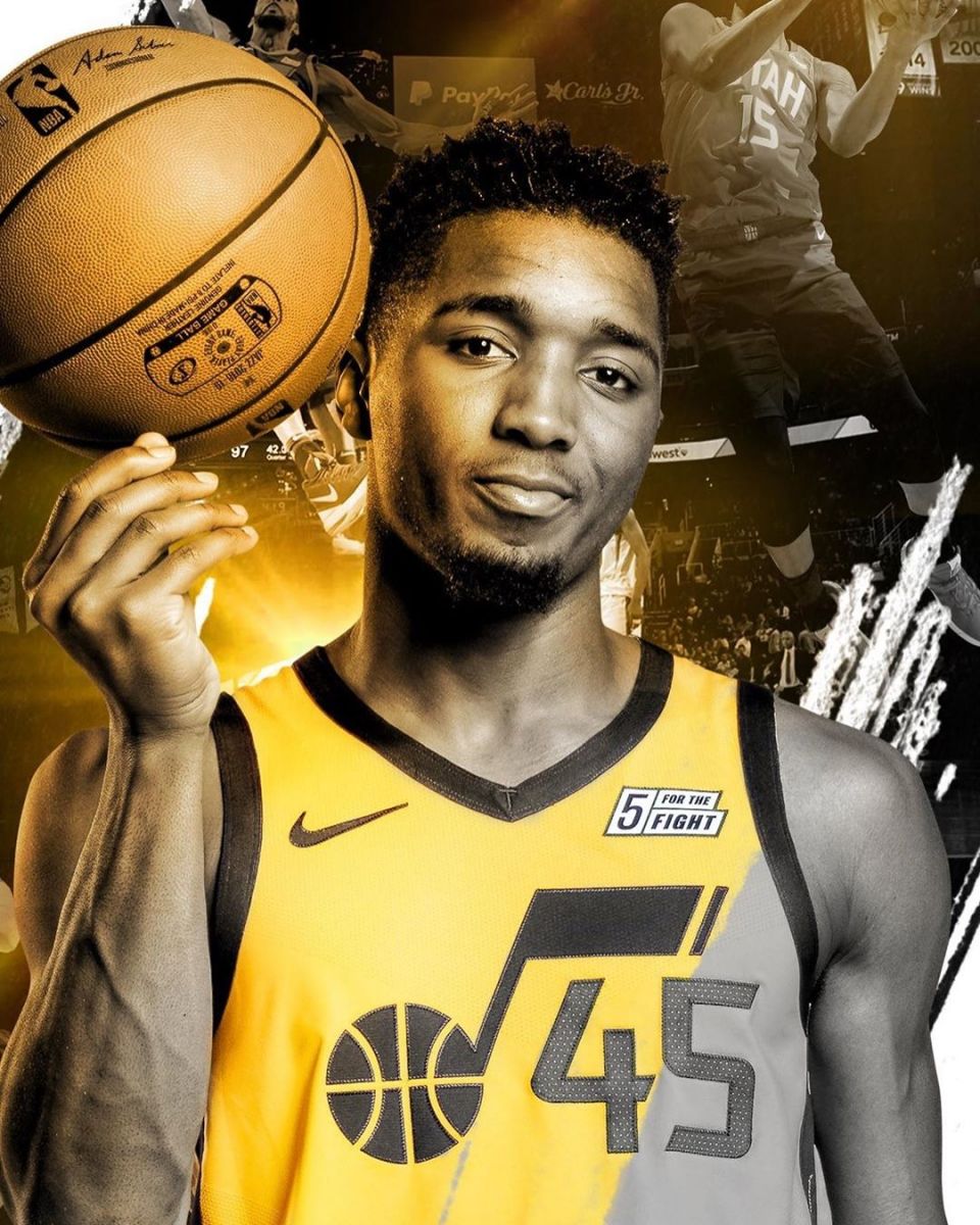 给所有利害 给所有利害