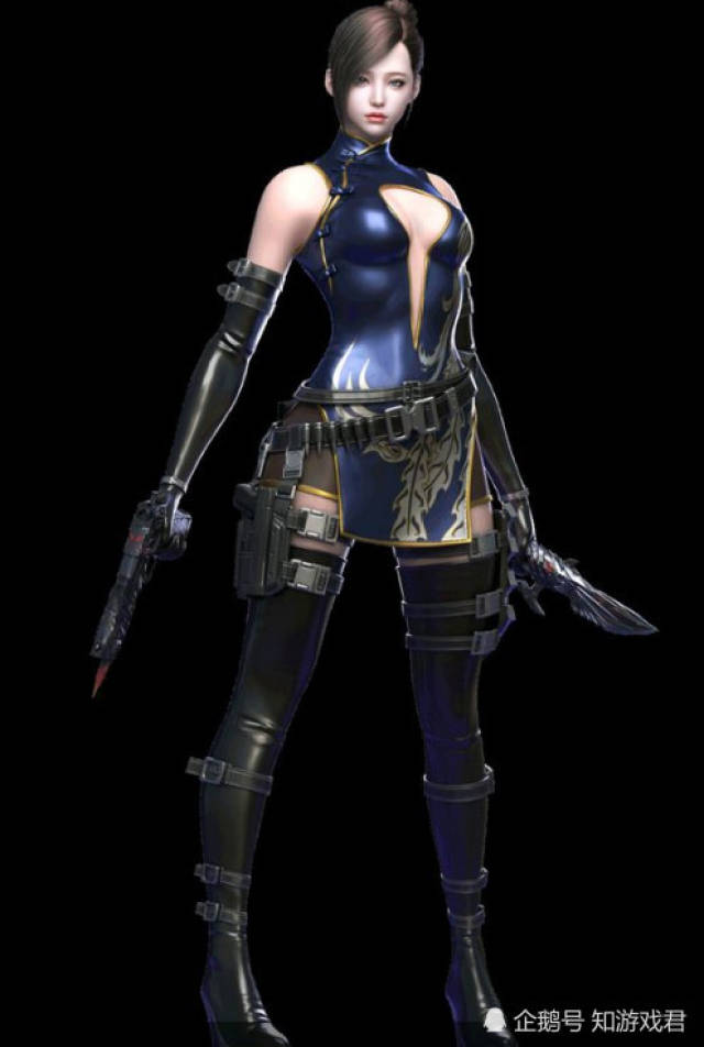 与第三拍选 与第三拍选