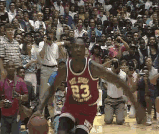 迫选择上网 迫选择上网