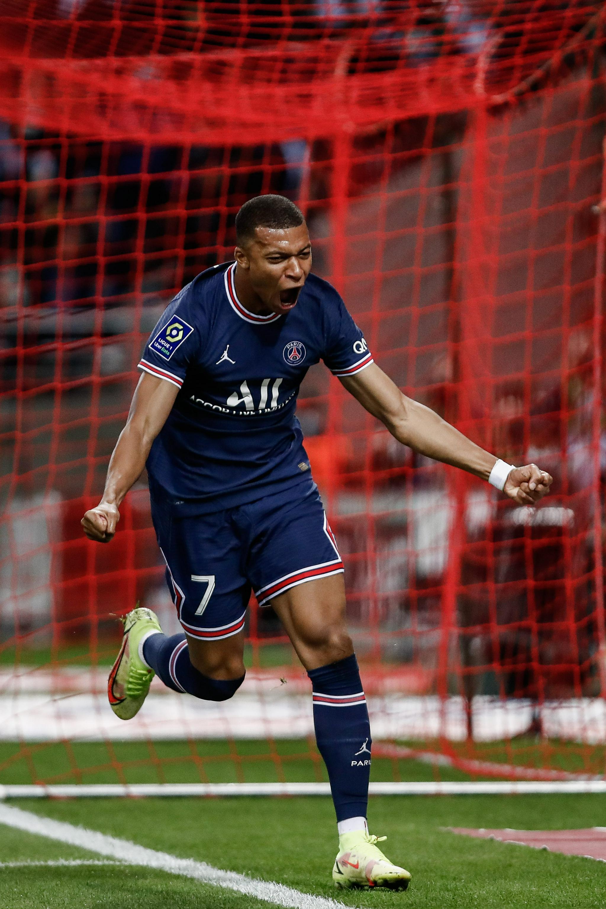 立刻切换内 立刻切换内